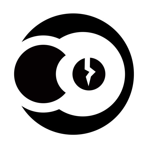 微信用户5phhpo5r